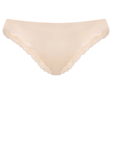 Купить Трусы C.ALLA La Dolce Vita – премиальные ZhannaKanGroup