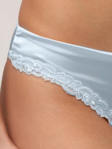 Купить Трусы C.ALLA La Dolce Vita – премиальные ZhannaKanGroup