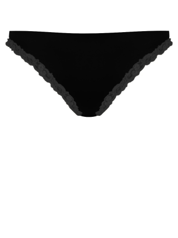 Купить Трусы C.ALLA La Dolce Vita – премиальные ZhannaKanGroup