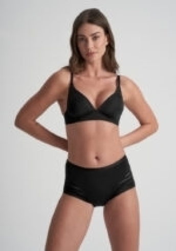 Купить Трусы Bye Bra Base – премиальные ZhannaKanGroup