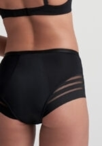 Купить Трусы Bye Bra Base – премиальные ZhannaKanGroup