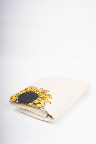 Купить Плед ZardoziHome Синтетическая ткань Selena – премиальные интерьеры ZhannaKanGroup