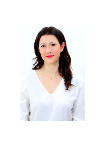 Купить Колье Casato Bto Розовое золото – премиальные ZhannaKanGroup