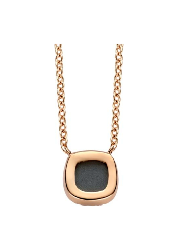 Buy Necklace Tirisi Milano Sweeties Rose Gold – premium necklaces by ZhannaKanGroup