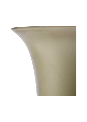 Купить Ваза Venini Муранское стекло – премиальные интерьеры ZhannaKanGroup