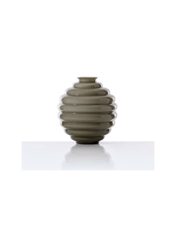 Купить Ваза Venini Муранское стекло – премиальные интерьеры ZhannaKanGroup