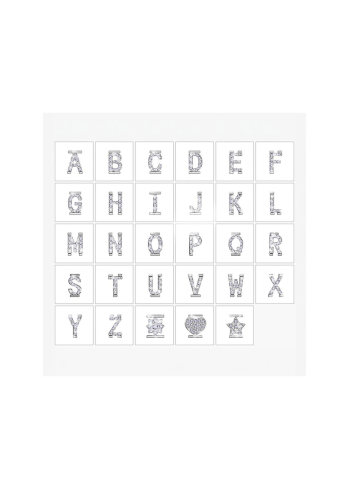 Купить Браслет RF Iconic motion Розовое золото – премиальные браслеты ZhannaKanGroup