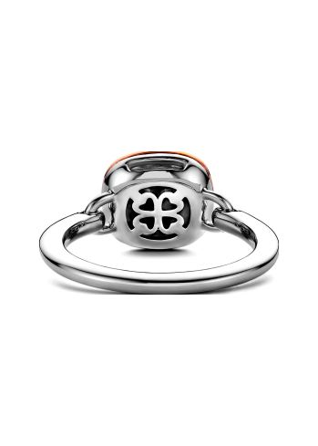 Купить Кольцо Tirisi Dolce Серебро – премиальные кольца ZhannaKanGroup