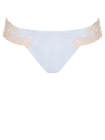 Купить Трусы C.ALLA La Dolce Vita – премиальные ZhannaKanGroup