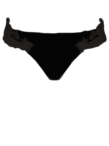 Купить Трусы C.ALLA La Dolce Vita – премиальные ZhannaKanGroup