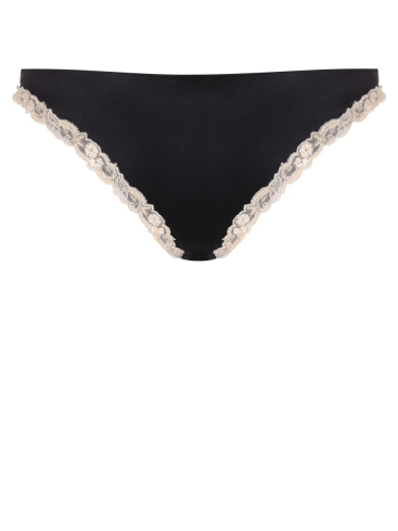 Купить Трусы C.ALLA La Dolce Vita – премиальные ZhannaKanGroup