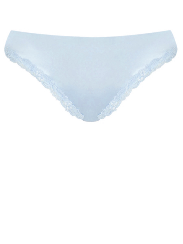 Купить Трусы C.ALLA La Dolce Vita – премиальные ZhannaKanGroup