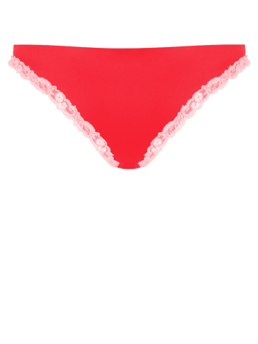 Купить Трусы C.ALLA La Dolce Vita – премиальные ZhannaKanGroup