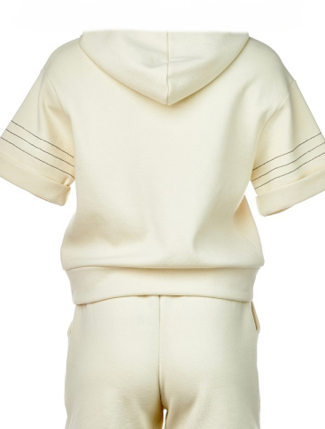 Купить Костюм Zardozi Knitwear Трикотаж – премиальные костюмы ZhannaKanGroup