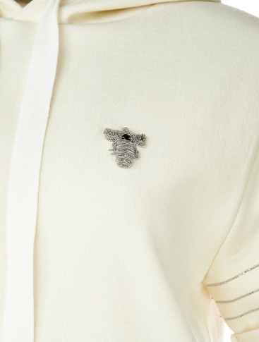 Купить Костюм Zardozi Knitwear Трикотаж – премиальные костюмы ZhannaKanGroup