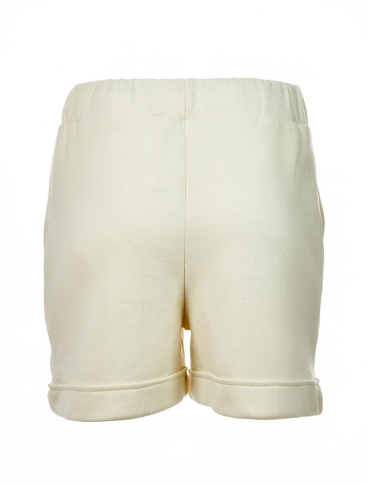 Купить Костюм Zardozi Knitwear Трикотаж – премиальные костюмы ZhannaKanGroup