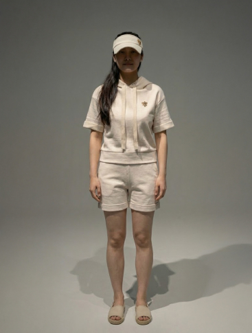 Купить Костюм Zardozi Knitwear Трикотаж – премиальные костюмы ZhannaKanGroup