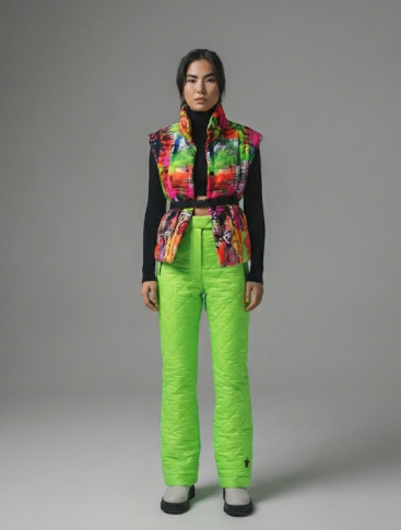 Купить Костюм Zardozi Bologna Плащевка – премиальные верхняя одежда ZhannaKanGroup