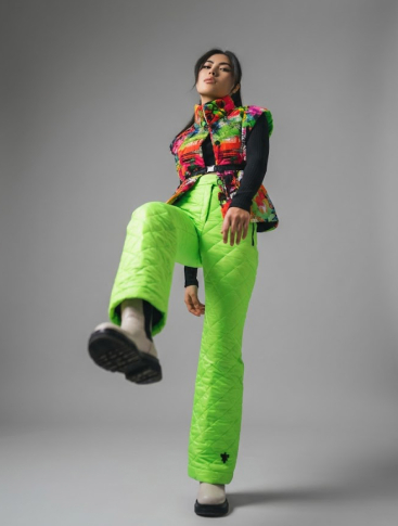 Купить Костюм Zardozi Bologna Плащевка – премиальные верхняя одежда ZhannaKanGroup