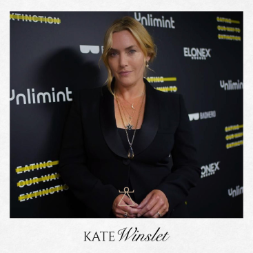 Купить Колье Bee Goddess Crescent Розовое золото – премиальные ZhannaKanGroup