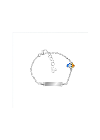 Купить Браслет Disney Серебро – премиальные браслеты ZhannaKanGroup