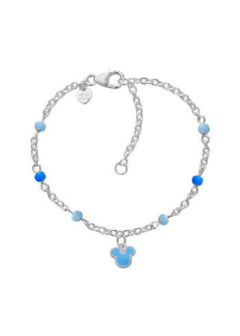 Купить Браслет Disney Серебро – премиальные браслеты ZhannaKanGroup