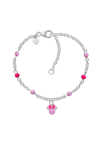 Купить Браслет Disney Серебро – премиальные браслеты ZhannaKanGroup