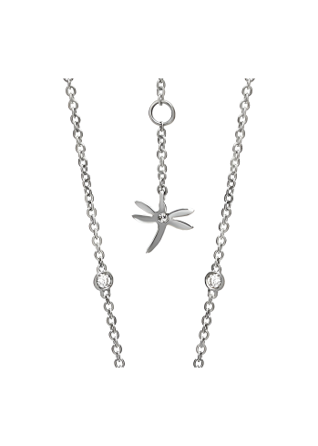 Купить Колье Casato Boutique Белое золото – премиальные ZhannaKanGroup