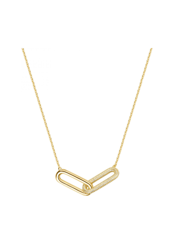 Купить Колье Rosato Bianca Серебро – премиальные ZhannaKanGroup