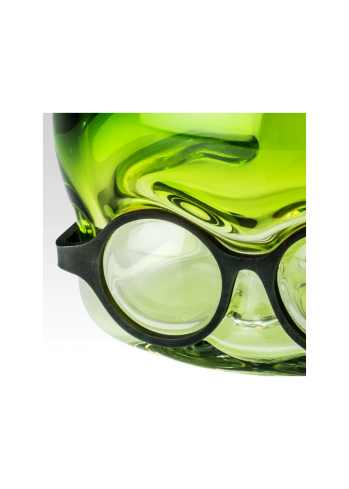 Купить Ваза Venini Where Are My Glasses – премиальные ZhannaKanGroup