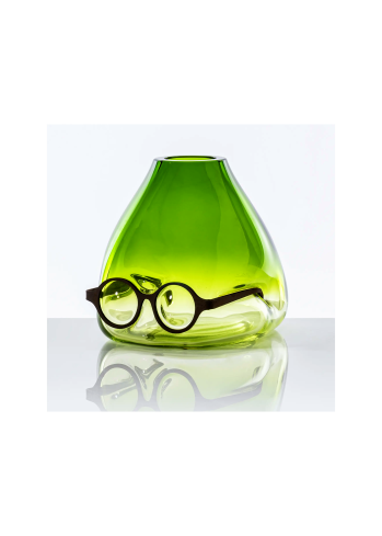 Купить Ваза Venini Where Are My Glasses – премиальные ZhannaKanGroup