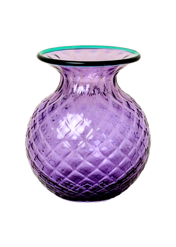 Купить Ваза Venini Balloton Fiori – премиальные ZhannaKanGroup