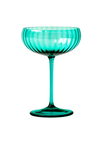 Купить Фужер Venini Bollicine – премиальные ZhannaKanGroup