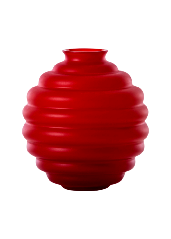 Купить Ваза Venini Deco – премиальные ZhannaKanGroup