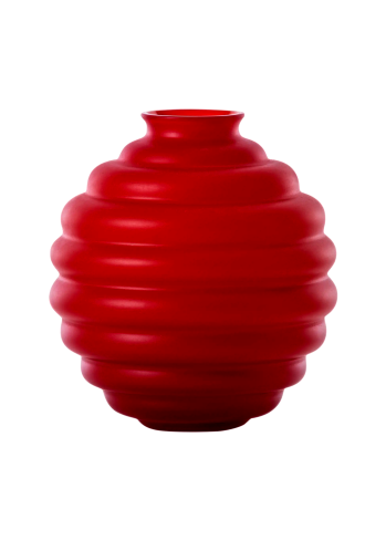 Купить Ваза Venini Deco – премиальные ZhannaKanGroup