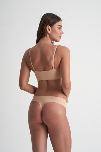 Купить Трусы Bye Bra Base – премиальные трусы ZhannaKanGroup