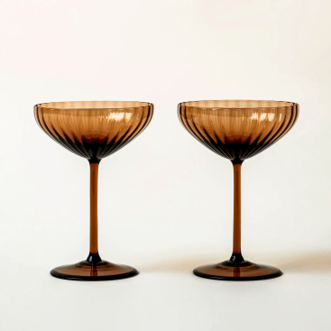 Купить Фужер Venini Bollicine – премиальные ZhannaKanGroup