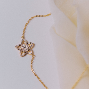 Купить Колье Rosato Gaia Серебро – премиальные ZhannaKanGroup