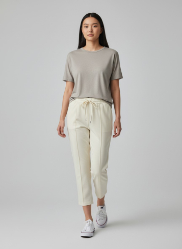 Купить Брюки Zardozi Wool Шерсть – премиальные ZhannaKanGroup