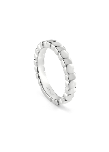Damiani Кольцо Damiani Belle Epoque Bridal Платина