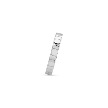 Damiani Кольцо Damiani Belle Epoque Bridal Платина