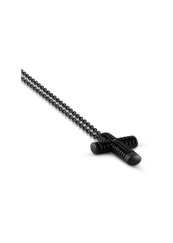 Damiani Metropolitan әшекейі Күміс сатып алыңыз – ZhannaKanGroup премиум алқалар