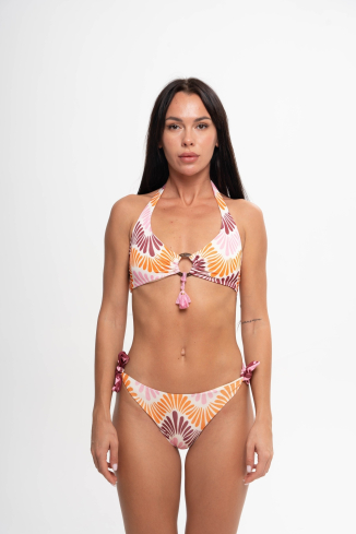 Купить Купальные трусы Raffaela D'Angelo Summer – премиальные одежда, купальники ZhannaKanGroup