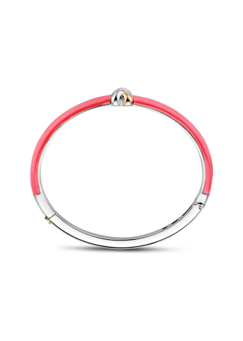 Buy Bracelet Tirisi Cape Town Silver – premium bracelets by ZhannaKanGroup