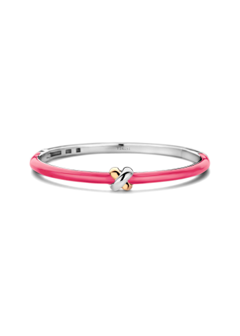 Buy Bracelet Tirisi Cape Town Silver – premium bracelets by ZhannaKanGroup