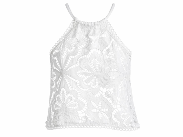 Buy Swimsuit, Top, Swim trunks Raffaela D'Angelo Summer – premium clothes by ZhannaKanGroup