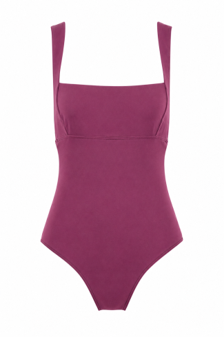 Buy Swimsuit, Swim Bra DnuD Basket – premium clothes by ZhannaKanGroup