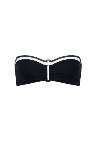 Buy Swim Bra, Swimsuit DnuD Basket – premium clothes by ZhannaKanGroup