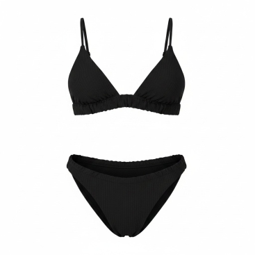 Купить Купальный лиф Undress Code Before Sunrise – премиальные нижнее белье, купальники ZhannaKanGroup