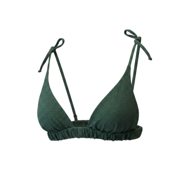 Купить Купальный лиф Undress Code Before Sunrise – премиальные нижнее белье, купальники ZhannaKanGroup